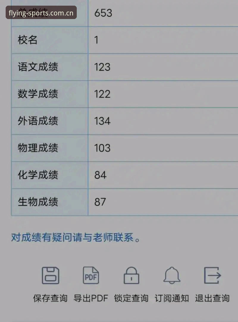 飞亚体育竞技下载完整使用指南：从入门到精通的正版体育平台体验攻略