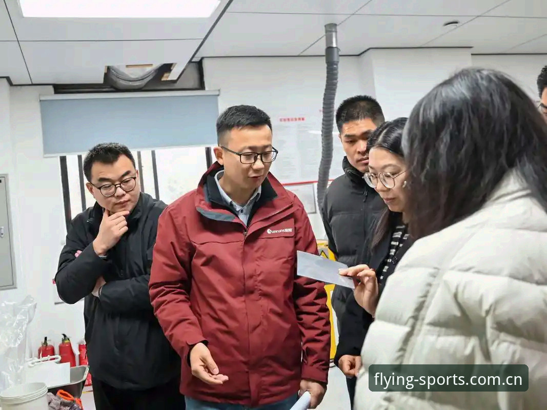 资深行业观察者分享：飞亚体育电脑版使用心得与趋势分析