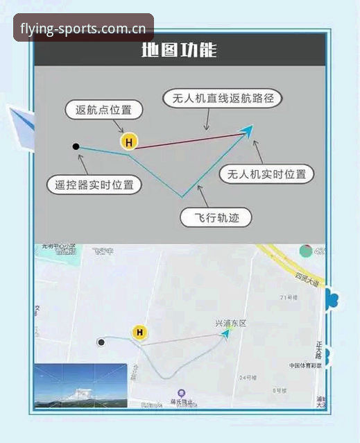 飞亚体育平台下载 6个步骤轻松完成飞亚体育平台下载,新手也能快速上手