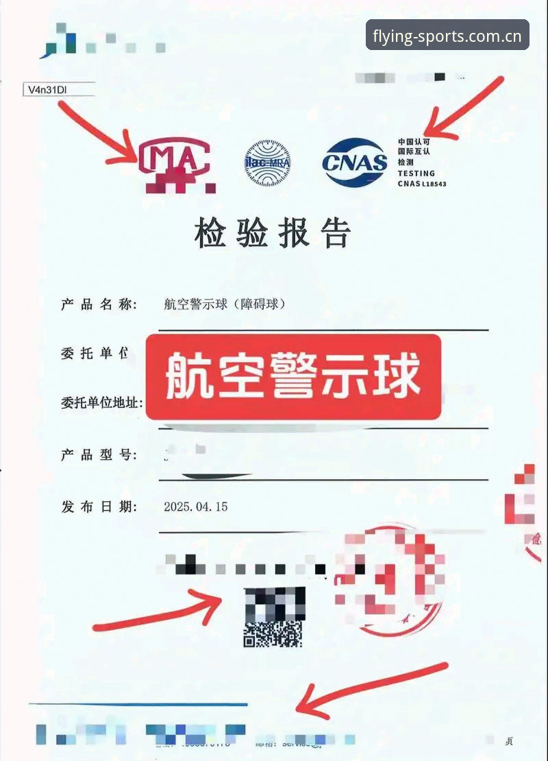 4个关键步骤判断正版体育平台网址安全吗——飞亚体育实测报告