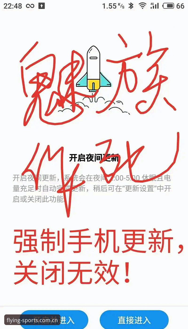资深用户亲历：正版体育平台下载不了怎么办？这些实战经验帮你搞定
